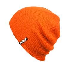 Fly Suply-X Beanie — SELFSPONSORED Snow & Dirt